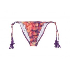 Bas de maillot Pull-in Swim Flair