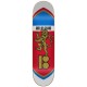 Plan B Shield Giraud 8.125″ Skateboard Deck