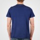 Tee Shirt Homme Stered Bikers Marine