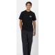 Dickies Skate Black Tee Shirt