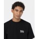 Dickies Skate Black Tee Shirt