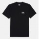 Dickies Skate Black Tee Shirt