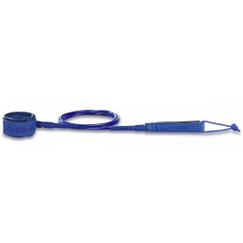 Leash Dakine Kainui Team 7'0 Deep Blue