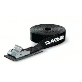 Sangle Dakine Tie Down Straps 20" Black