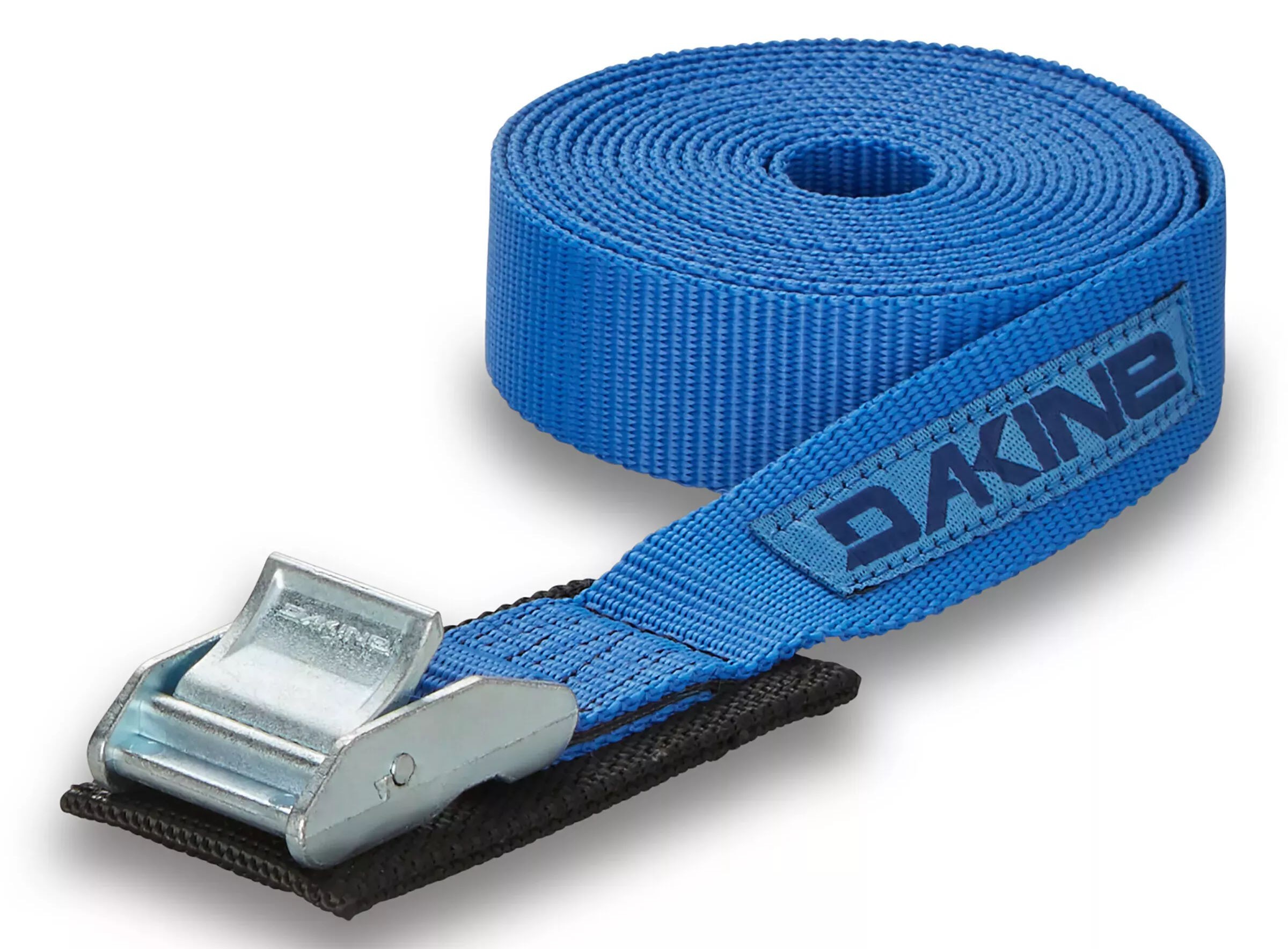 Ceinture De Combat De Pêche Offshore Tackleworks TS-A1