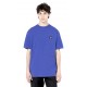 Dickies Mount Vista Satin Sky Tee Shirt