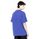 Dickies Mount Vista Satin Sky Tee Shirt