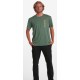 Billabong Figures Cypress Tee Shirt