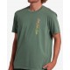 Billabong Figures Cypress Tee Shirt