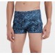 Boxer De Piscine Junior PROTEST Prttaku River Blue