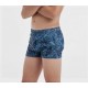 Boxer De Piscine Junior PROTEST Prttaku River Blue