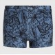 Boxer De Piscine Junior PROTEST Prttaku River Blue