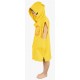 Poncho All-In Baby Paradise Sunny