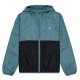 Junior Windbreaker ELEMENT Alder Nano North Atlantic