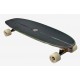 Surf Skate Globe Costa 31.5" SS First Out