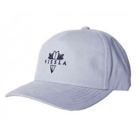 Casquette Vissla Dagger