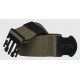 Billabong Surftrek Stretch Military Belt