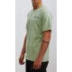 Tee Shirt Homme RHYTHM Oceanside Sage