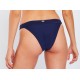 Bikini Bottom Banana Moon Tala Romeo Navy