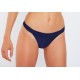 Bikini Bottom Banana Moon Tala Romeo Navy