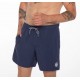 Boardshort Protest Davey Ground Blue