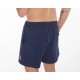 Boardshort Protest Davey Ground Blue