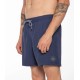 Boardshort Protest Davey Ground Blue