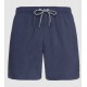 Boardshort Protest Davey Ground Blue