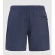 Boardshort Protest Davey Ground Blue