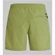 Men's Boardshort PROTEST Faster Algae Green