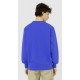 Dickies Mount Vista Satin Sky Sweatshirt