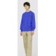 Sweatshirt Dickies Mount Vista Satin Sky