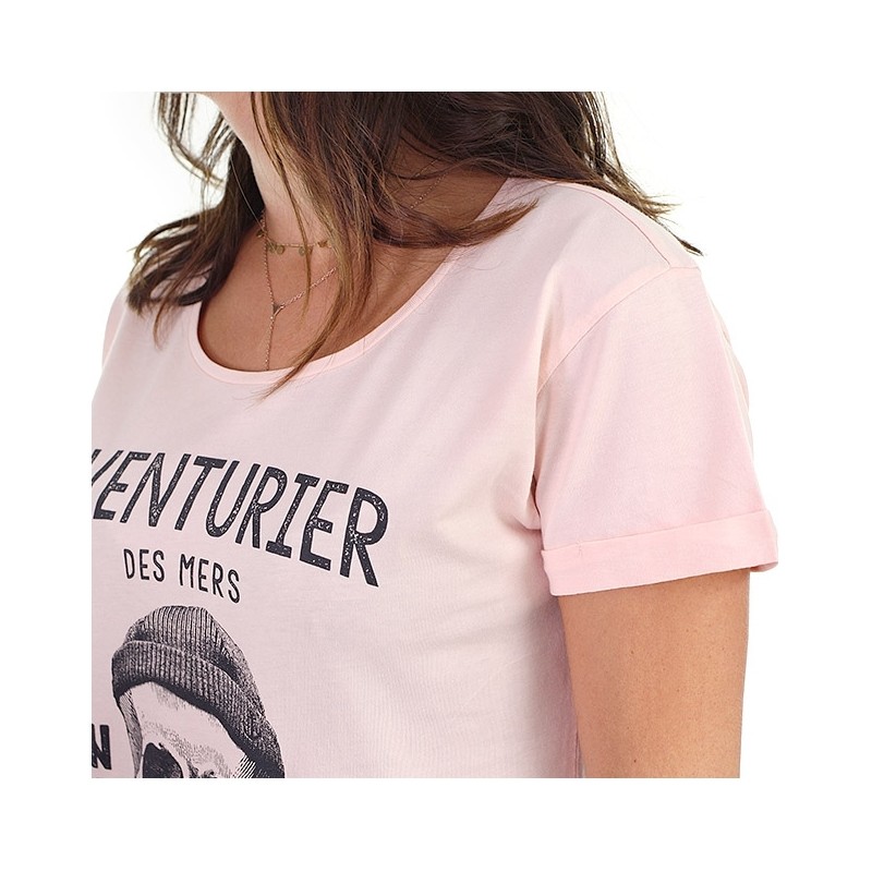 https://www.breizh-rider.fr/56561-tm_thickbox_default/stered-women-s-fishing-tee-shirt.jpg