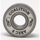 Coalition Bearing Abec 9