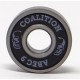 Coalition Bearing Abec 9