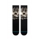 STANCE Groot Jams Socks Black