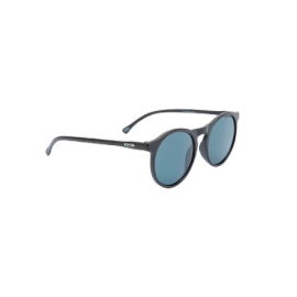 Cool Shoe Diego Black Adult Sunglasses