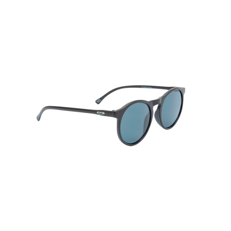 Lunettes De Soleil Cool Shoe Diego Black