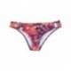 Bas de maillot Pull-In Barbara Flair