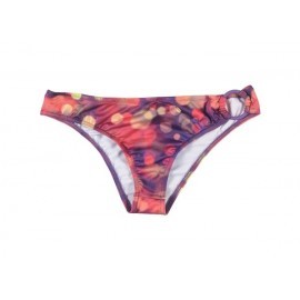 Bas de maillot Pull-In Barbara Flair