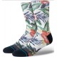 Chaussettes STANCE Mai Kai Tropical