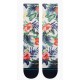 Chaussettes STANCE Mai Kai Tropical