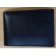 Wallet Billabong Arch Leather Black