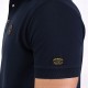 Men's Polo Shirt STERED Martolod Navy