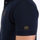 Polo Homme STERED Martolod Marine