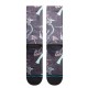 Socks STANCE Trooms Black