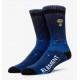 Element Star Wars Galaxy Socks