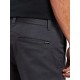 Pantalon VOLCOM Frickin Modern Stretch Charcoal