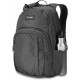 Dakine Campus L 33L Dark Tide Backpack