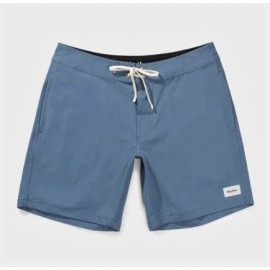 Boardshort RHYTHM Venture Trunk slate